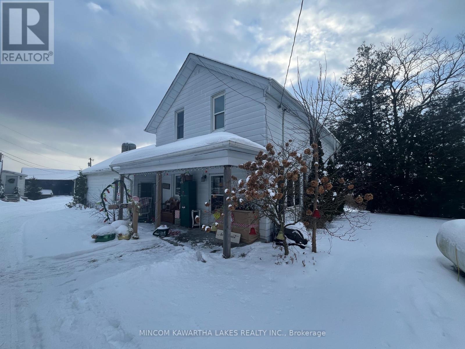 1 - 363 Lindsay Road, Selwyn, Ontario  K9J 6X3 - Photo 4 - X11921307