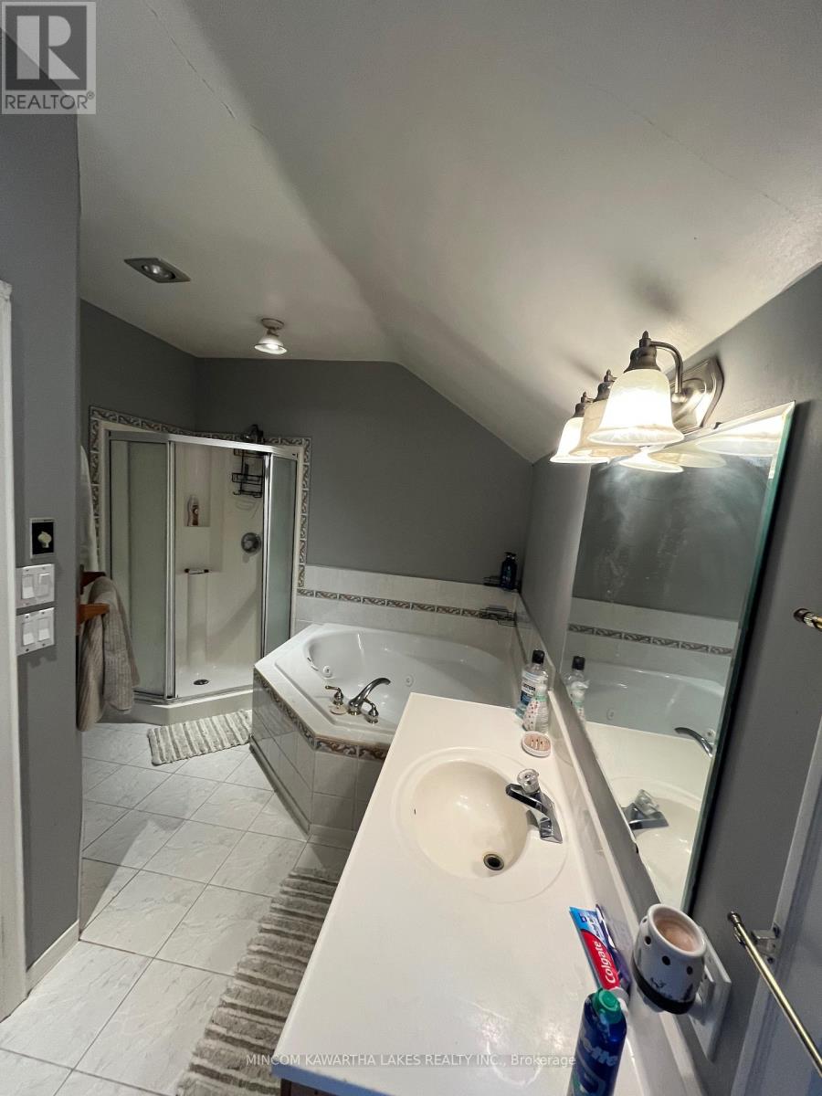 1 - 363 Lindsay Road, Selwyn, Ontario  K9J 6X3 - Photo 6 - X11921307