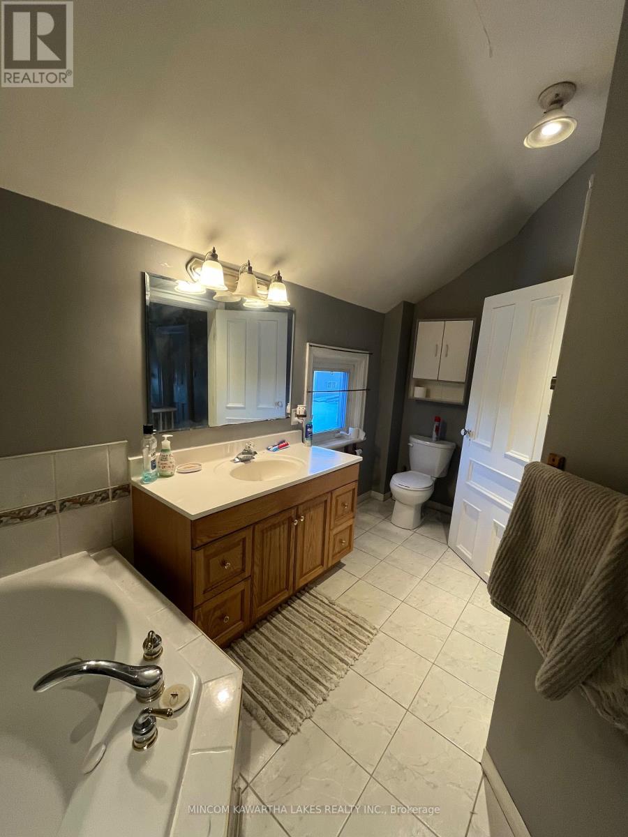 1 - 363 Lindsay Road, Selwyn, Ontario  K9J 6X3 - Photo 7 - X11921307