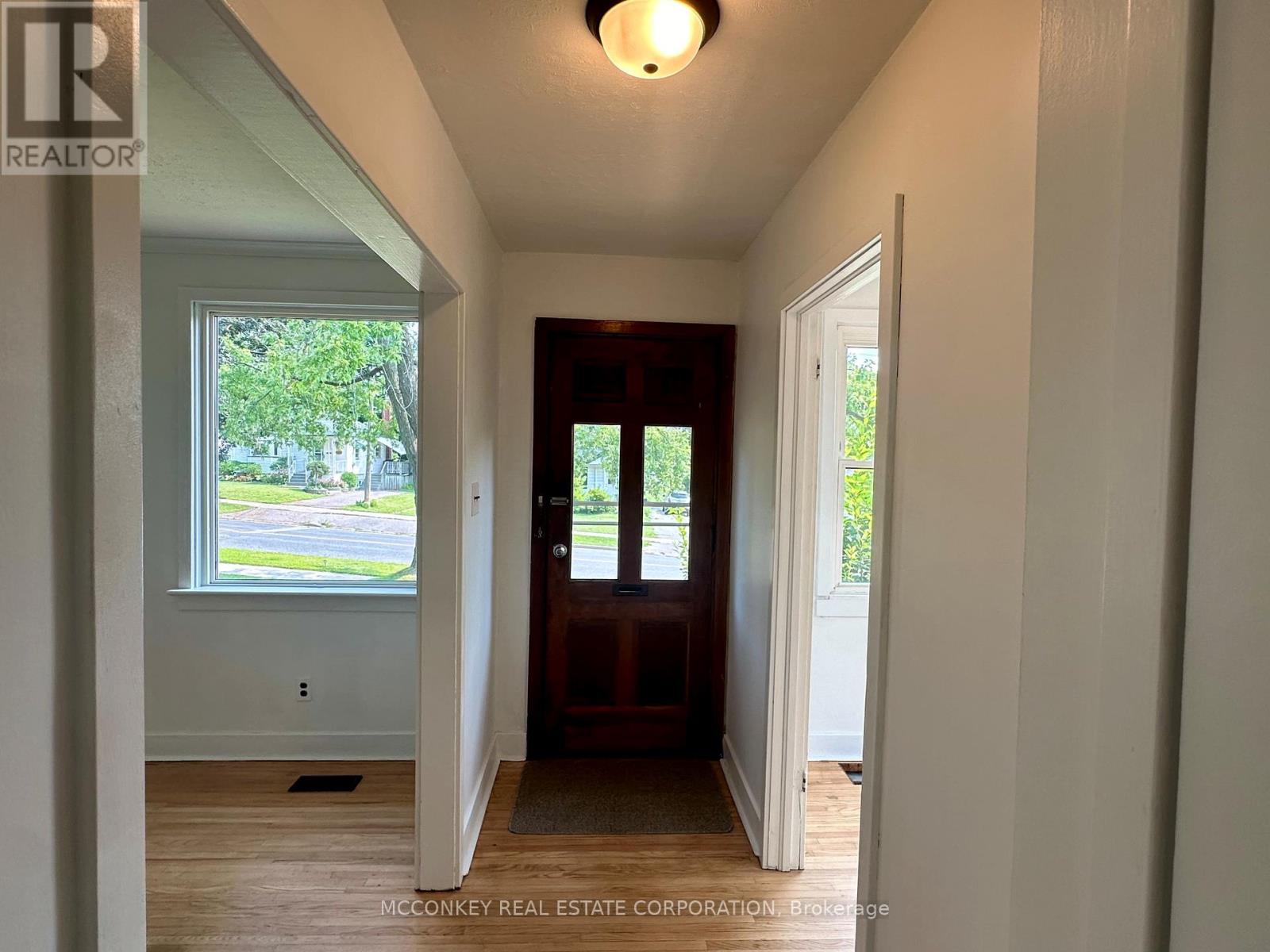 1033 Western Avenue, Peterborough Central (South), Ontario  K9J 5W5 - Photo 17 - X11922352