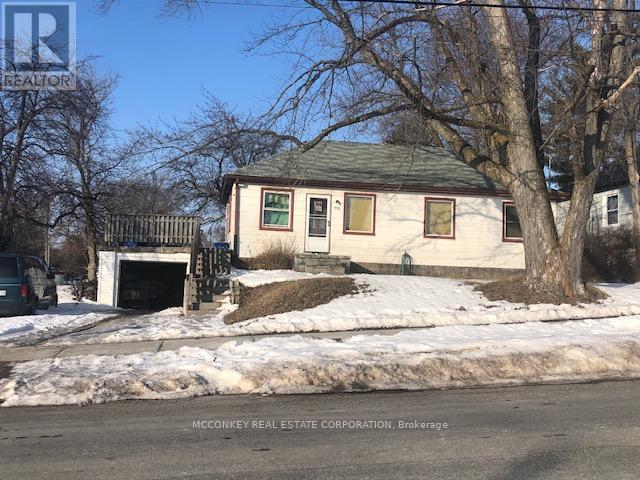 1033 Western Avenue, Peterborough Central (South), Ontario  K9J 5W5 - Photo 4 - X11922352