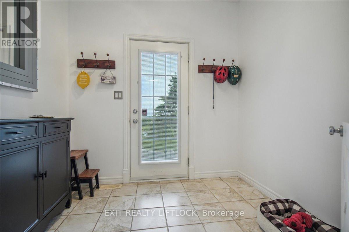 400 5th Line W, Trent Hills (Campbellford), Ontario  K0L 1L0 - Photo 14 - X11924212