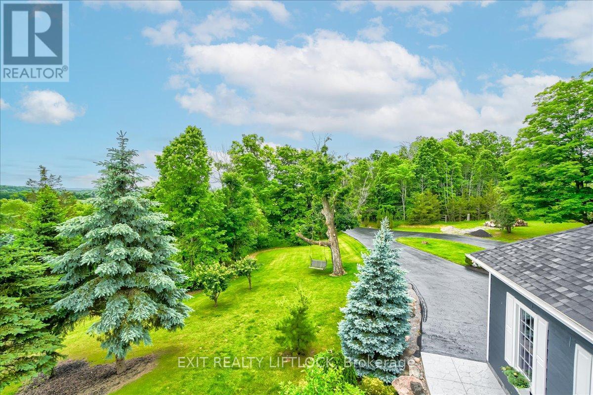 400 5th Line W, Trent Hills (Campbellford), Ontario  K0L 1L0 - Photo 32 - X11924212