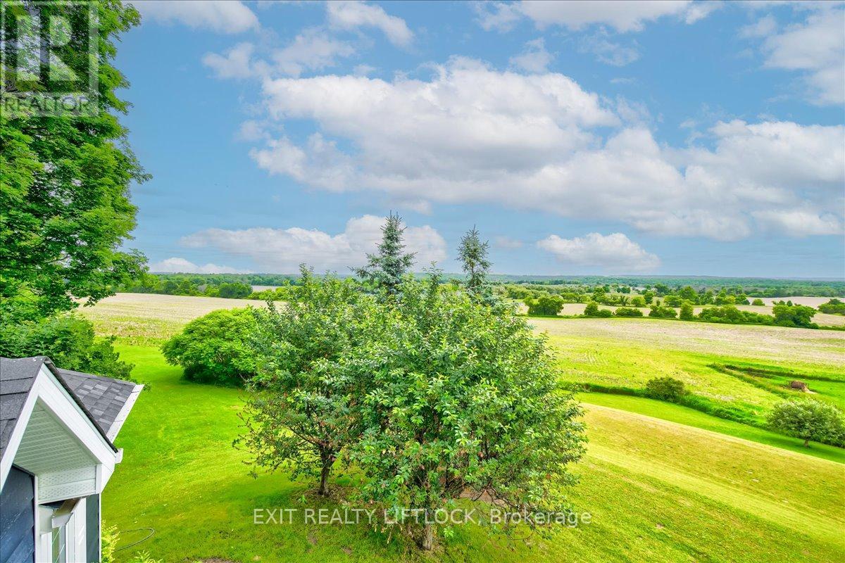 400 5th Line W, Trent Hills (Campbellford), Ontario  K0L 1L0 - Photo 46 - X11924212