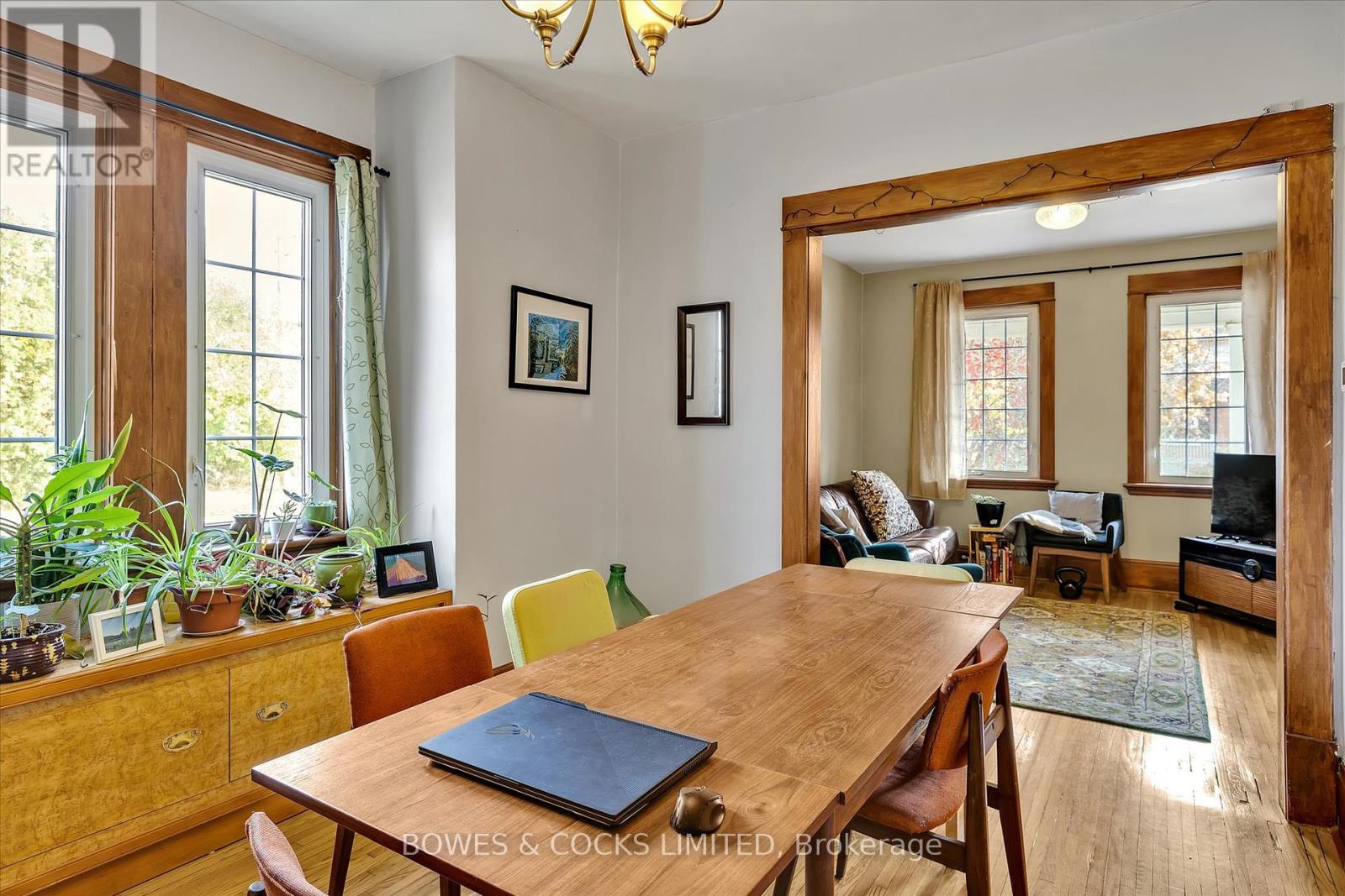 633 Downie Street, Peterborough Central (North), Ontario  K9H 4K2 - Photo 14 - X11926304