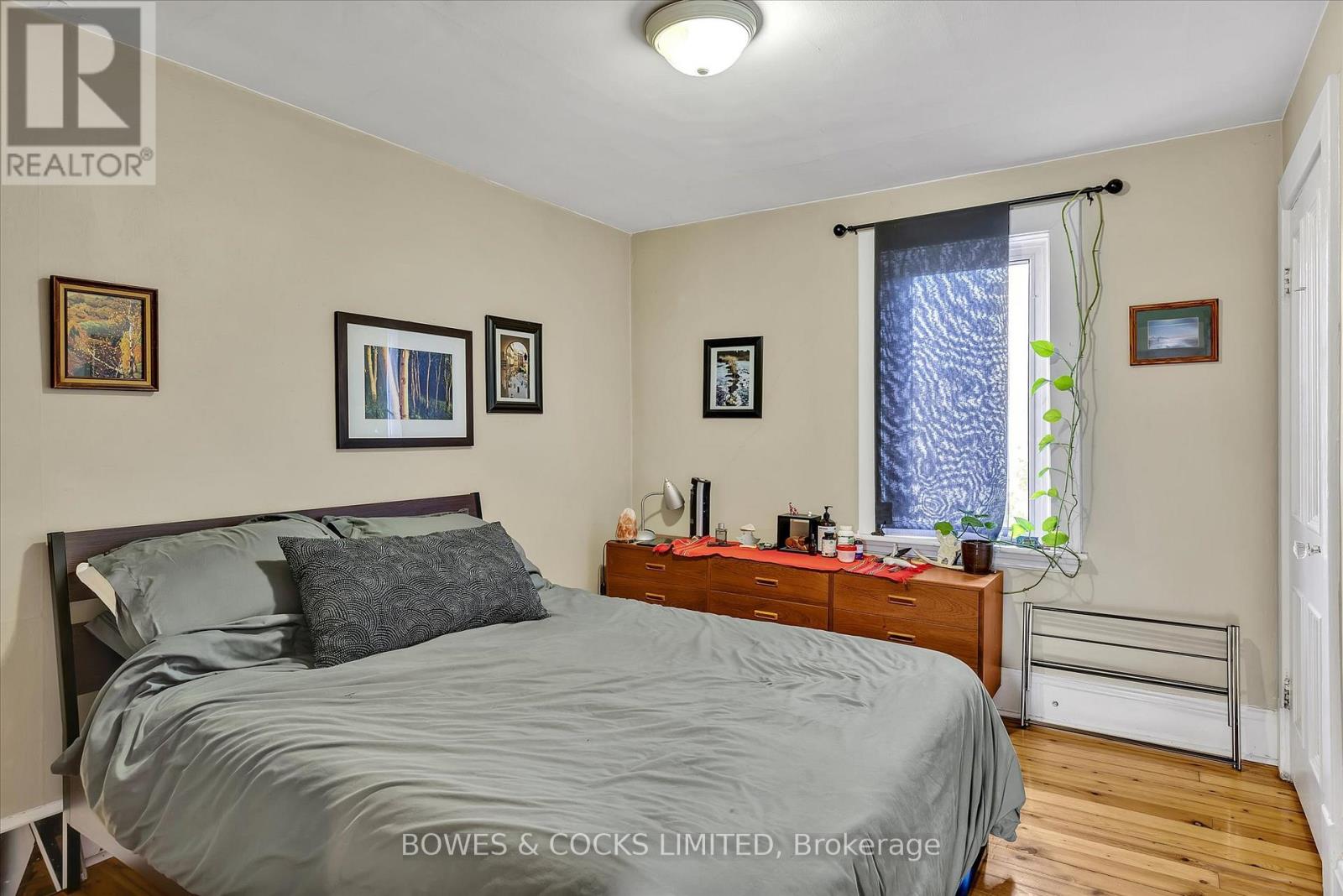 633 Downie Street, Peterborough Central (North), Ontario  K9H 4K2 - Photo 24 - X11926304
