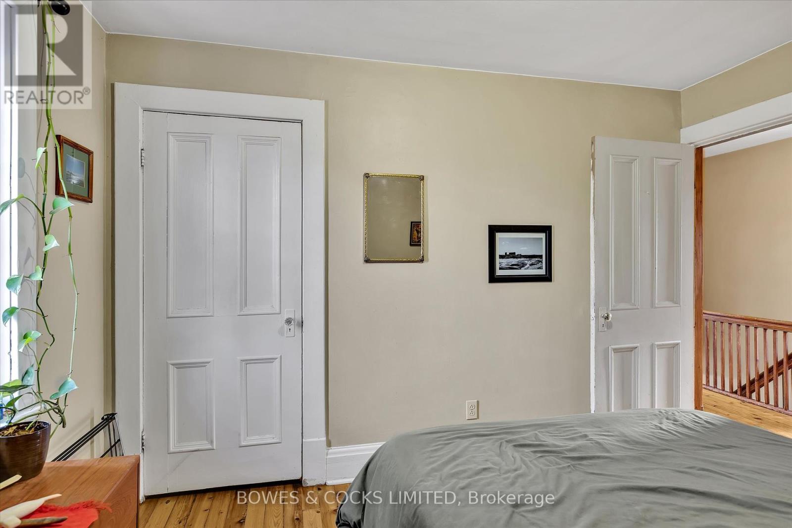 633 Downie Street, Peterborough Central (North), Ontario  K9H 4K2 - Photo 25 - X11926304