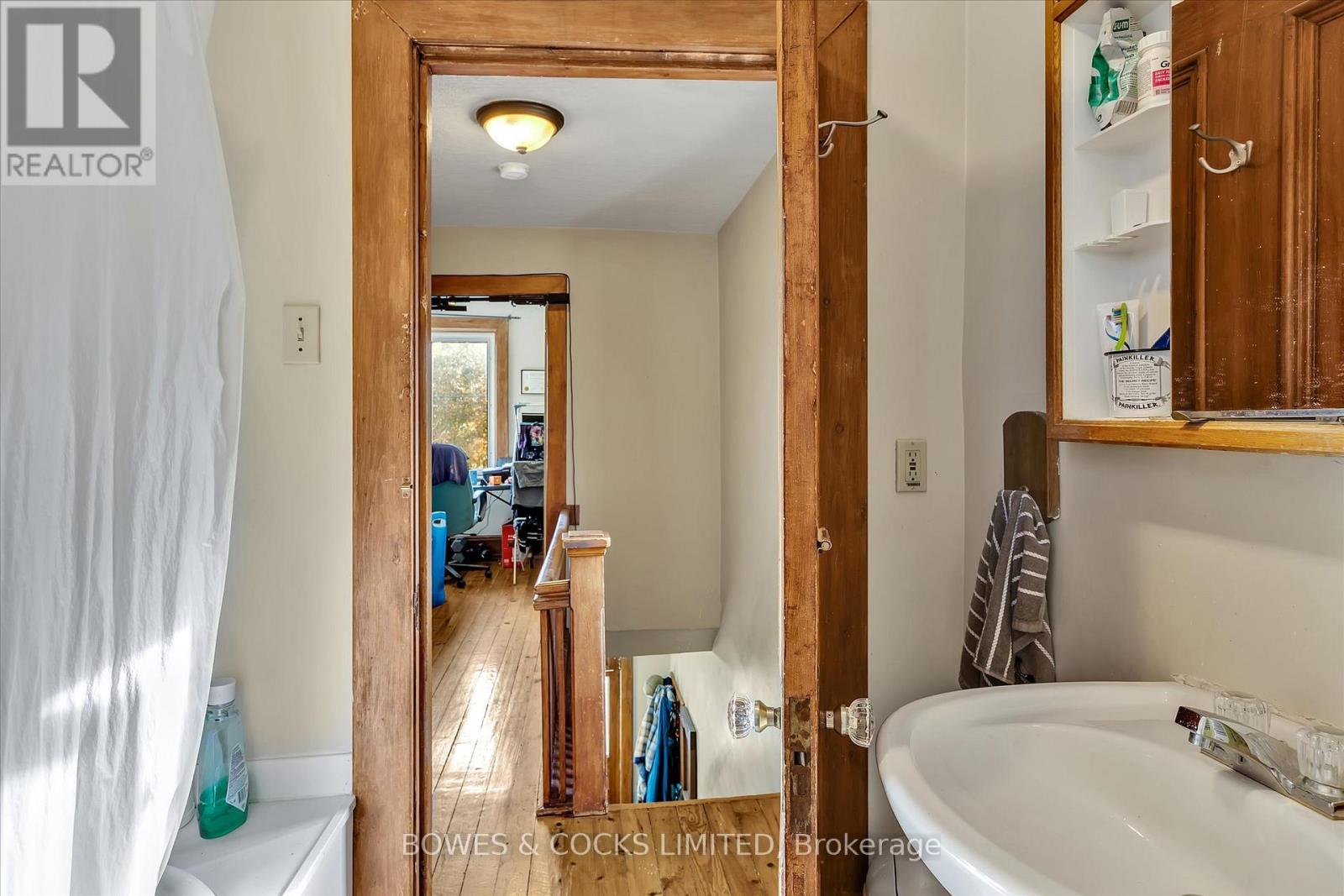 633 Downie Street, Peterborough Central (North), Ontario  K9H 4K2 - Photo 27 - X11926304