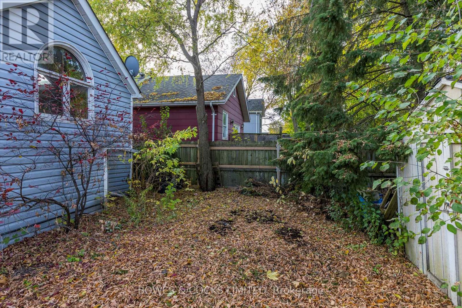 633 Downie Street, Peterborough Central (North), Ontario  K9H 4K2 - Photo 7 - X11926304