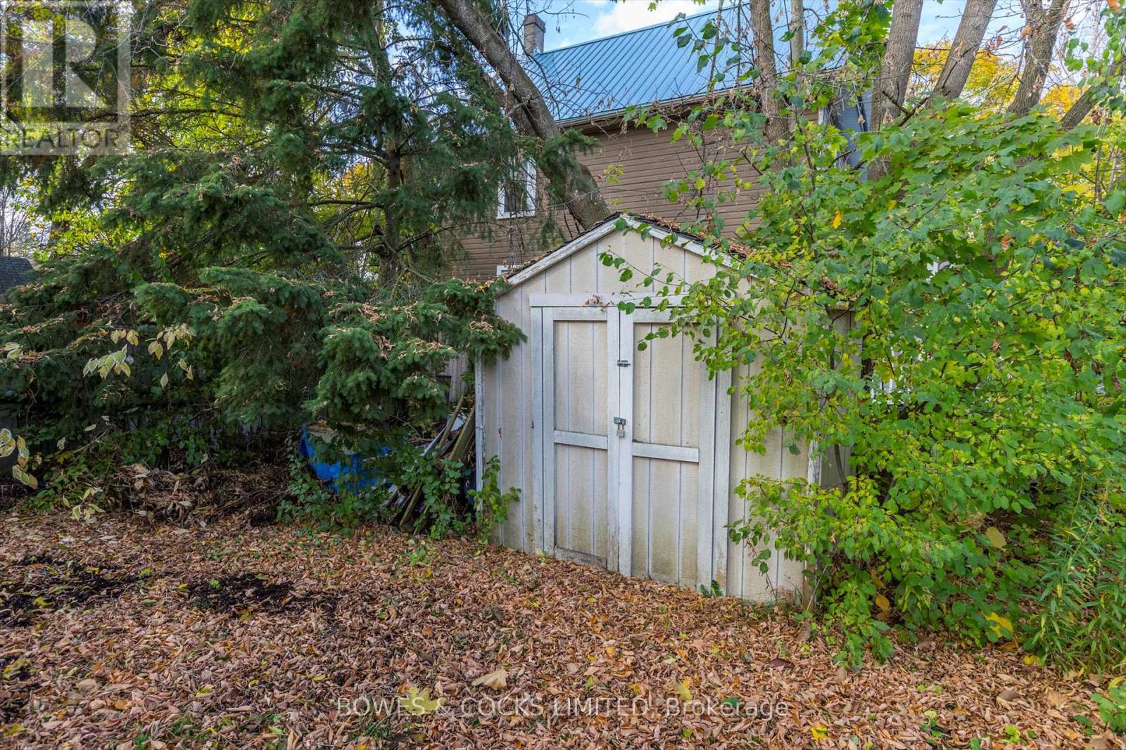 633 Downie Street, Peterborough Central (North), Ontario  K9H 4K2 - Photo 8 - X11926304