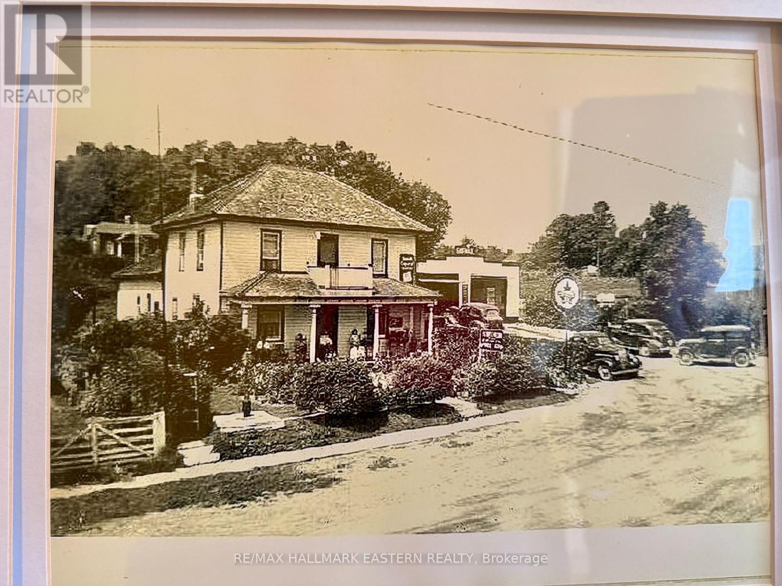 2464 Queen Mary Street, Cavan Monaghan (Cavan Twp), Ontario  L0A 1C0 - Photo 23 - X11929313