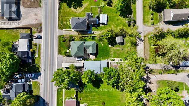 2464 Queen Mary Street, Cavan Monaghan (Cavan Twp), Ontario  L0A 1C0 - Photo 24 - X11929313