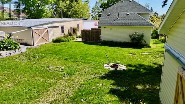 2464 Queen Mary Street, Cavan Monaghan (Cavan Twp), Ontario  L0A 1C0 - Photo 25 - X11929313
