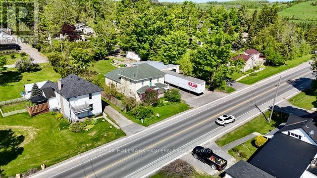 2464 Queen Mary Street, Cavan Monaghan (Cavan Twp), Ontario  L0A 1C0 - Photo 26 - X11929313