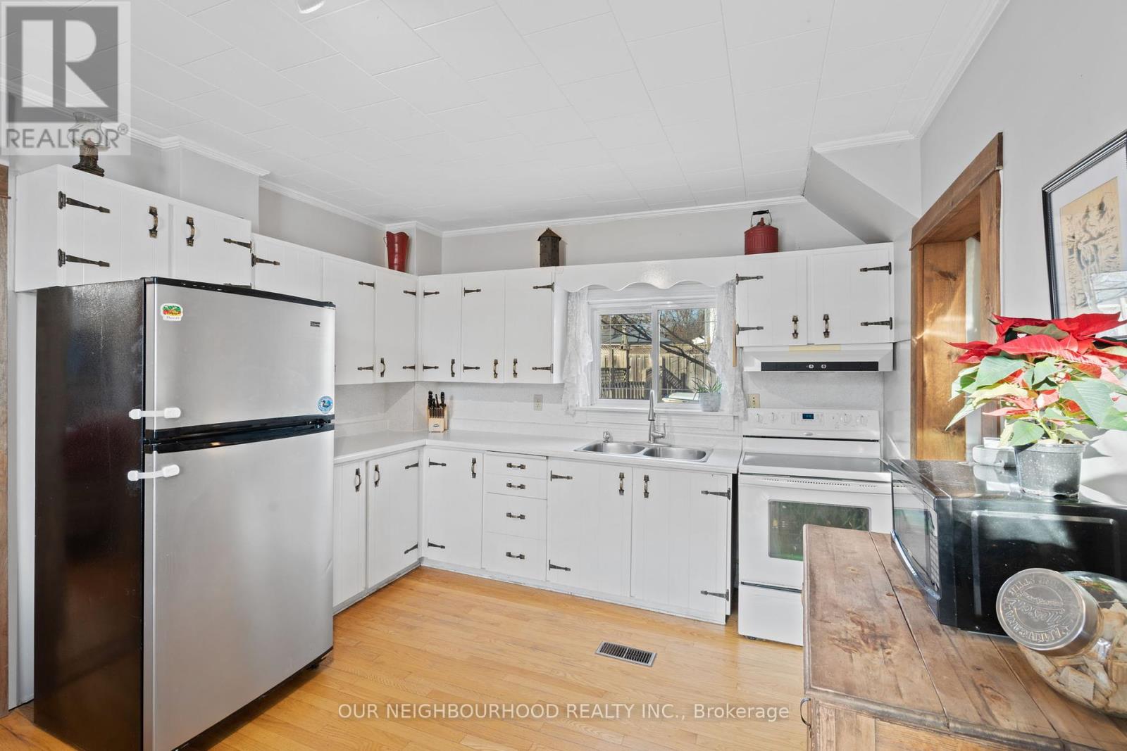 64 Ranney Street N, Trent Hills (Campbellford), Ontario  K0L 1L0 - Photo 10 - X11935483