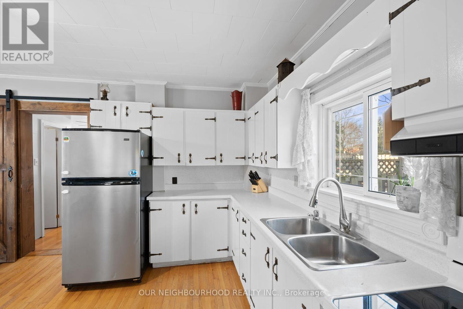 64 Ranney Street N, Trent Hills (Campbellford), Ontario  K0L 1L0 - Photo 12 - X11935483