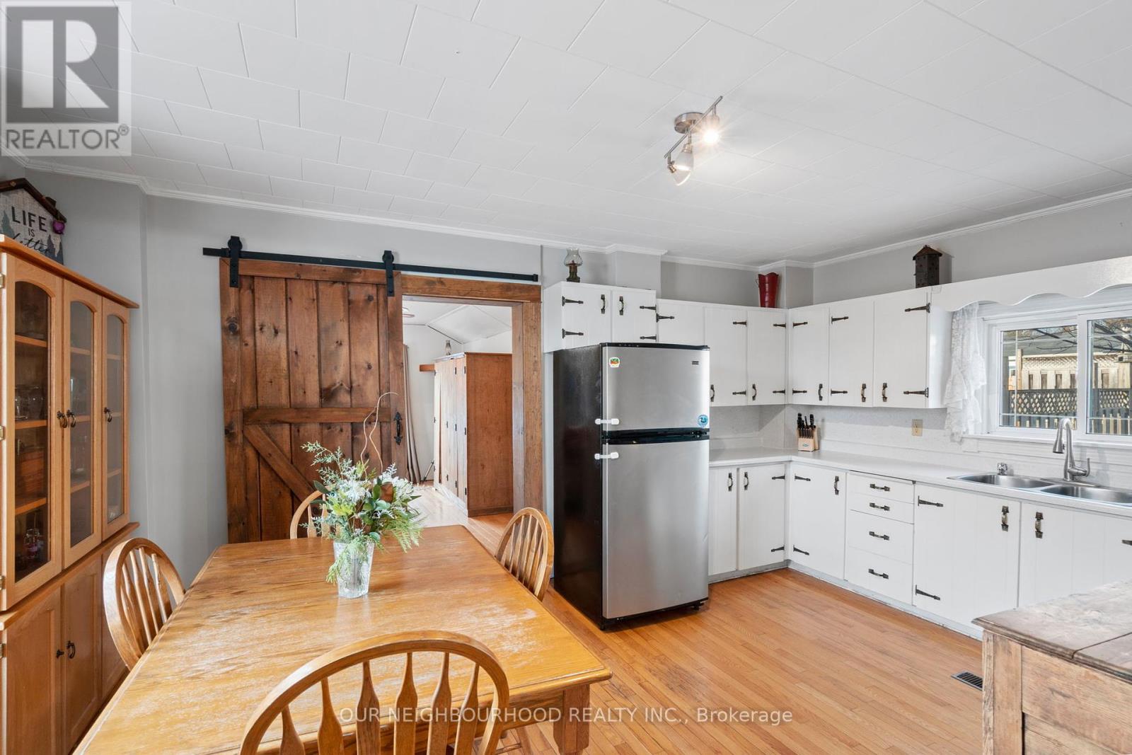 64 Ranney Street N, Trent Hills (Campbellford), Ontario  K0L 1L0 - Photo 13 - X11935483