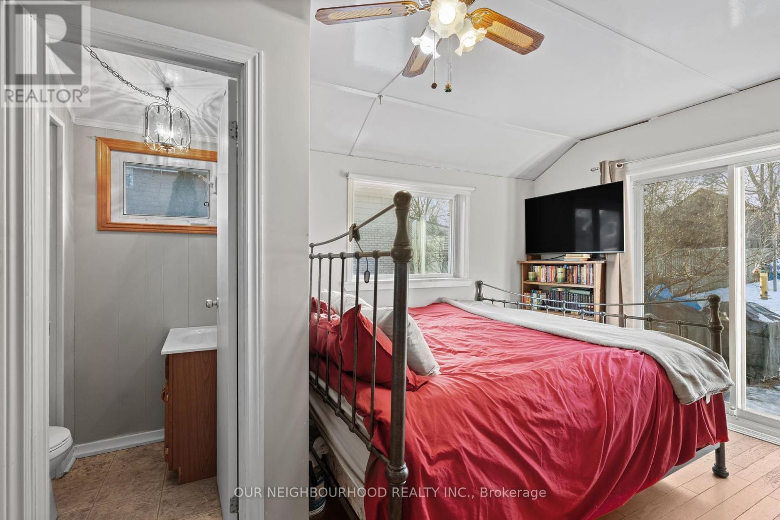 64 Ranney Street N, Trent Hills (Campbellford), Ontario  K0L 1L0 - Photo 15 - X11935483