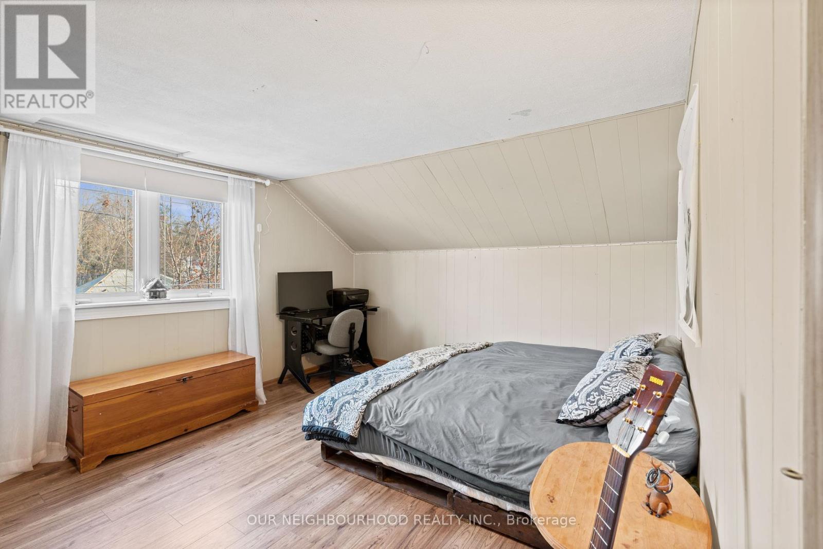 64 Ranney Street N, Trent Hills (Campbellford), Ontario  K0L 1L0 - Photo 19 - X11935483