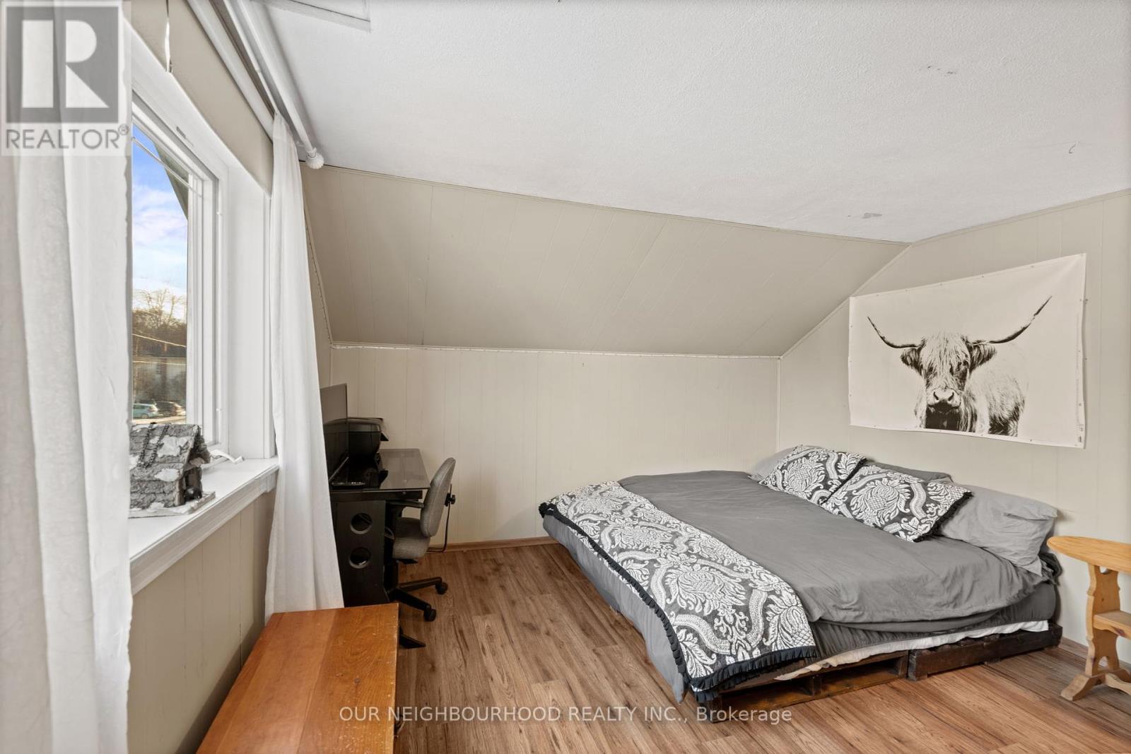 64 Ranney Street N, Trent Hills (Campbellford), Ontario  K0L 1L0 - Photo 20 - X11935483