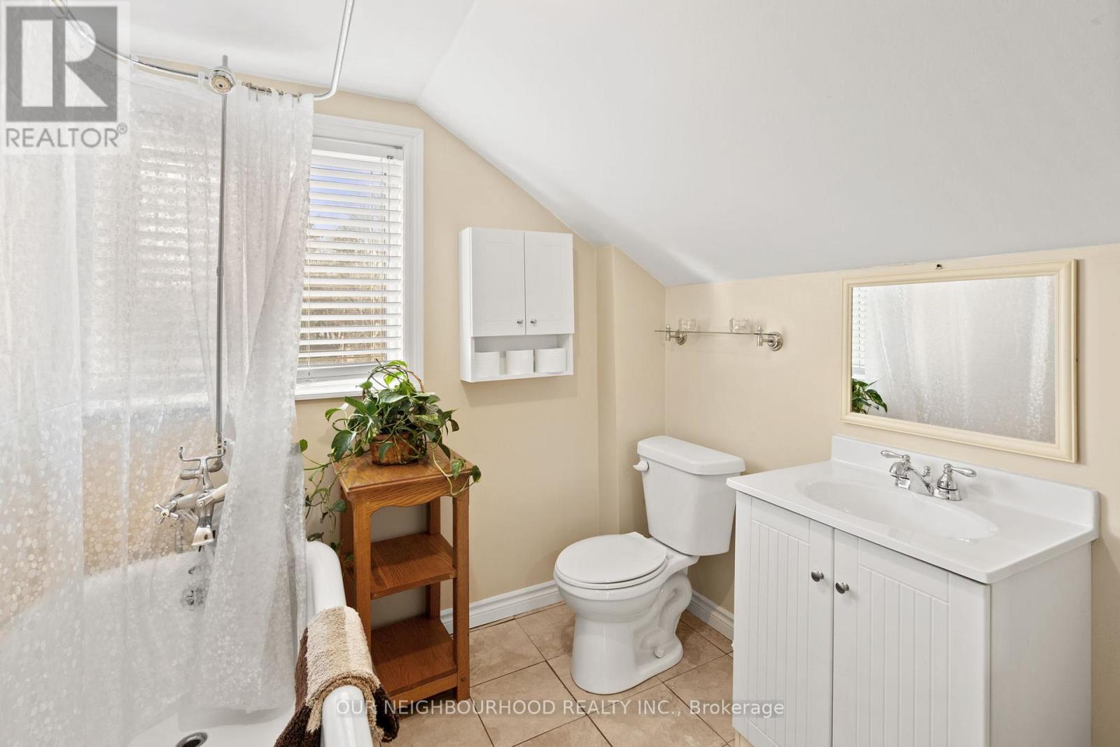 64 Ranney Street N, Trent Hills (Campbellford), Ontario  K0L 1L0 - Photo 22 - X11935483