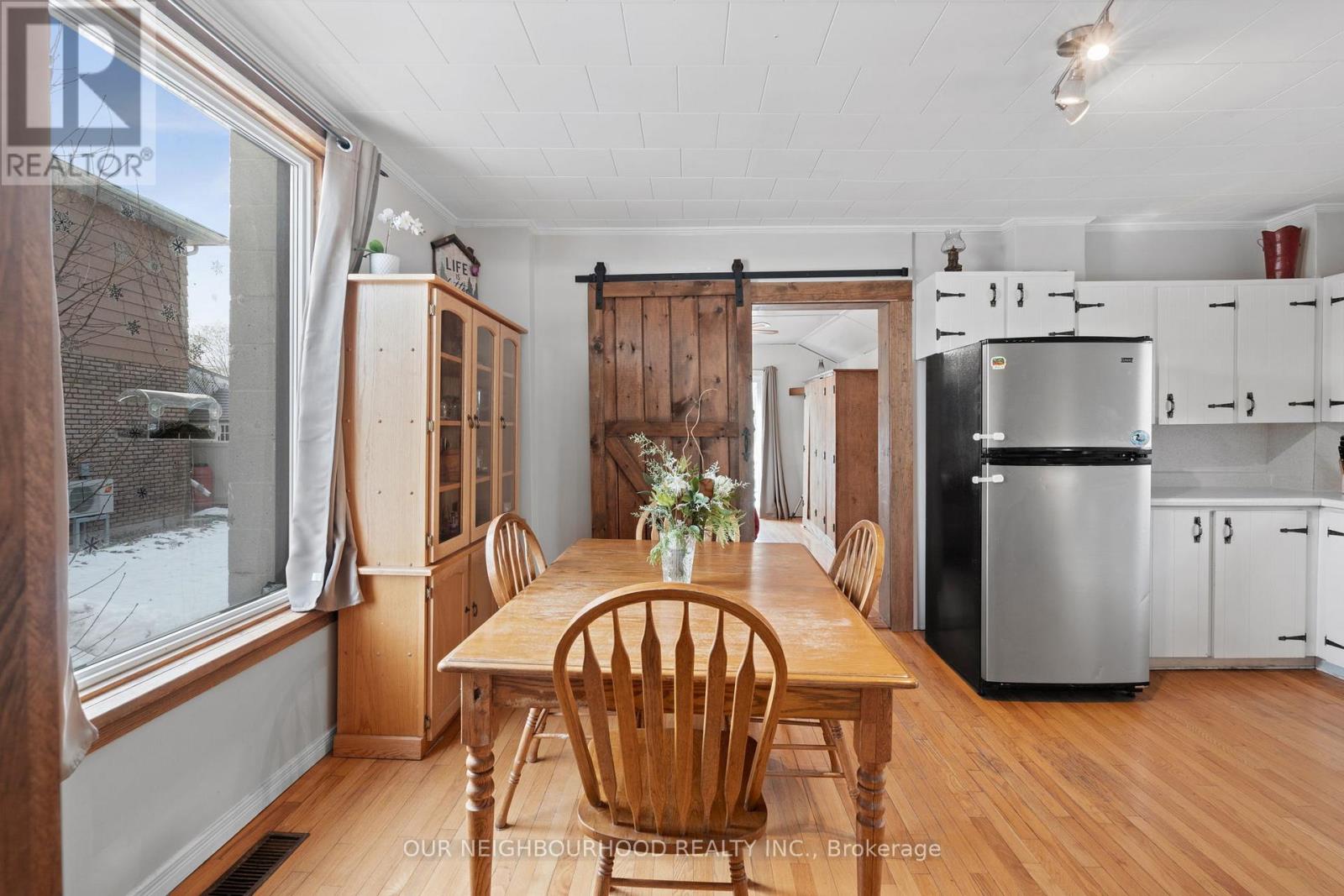 64 Ranney Street N, Trent Hills (Campbellford), Ontario  K0L 1L0 - Photo 7 - X11935483