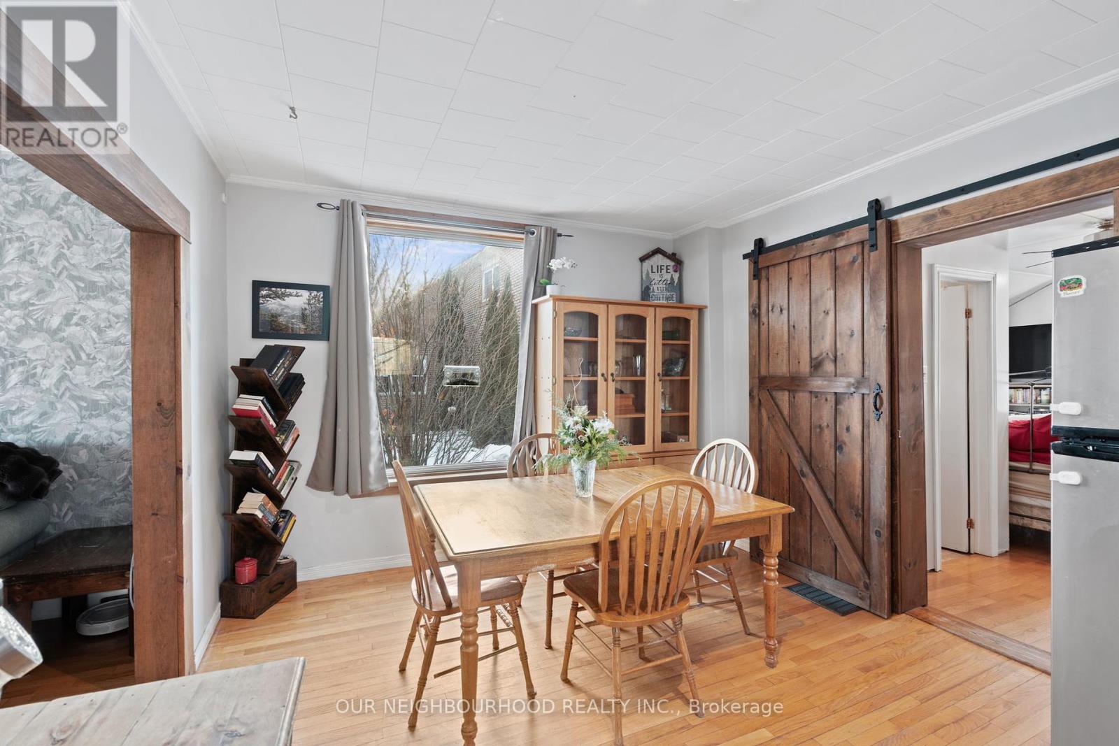 64 Ranney Street N, Trent Hills (Campbellford), Ontario  K0L 1L0 - Photo 8 - X11935483