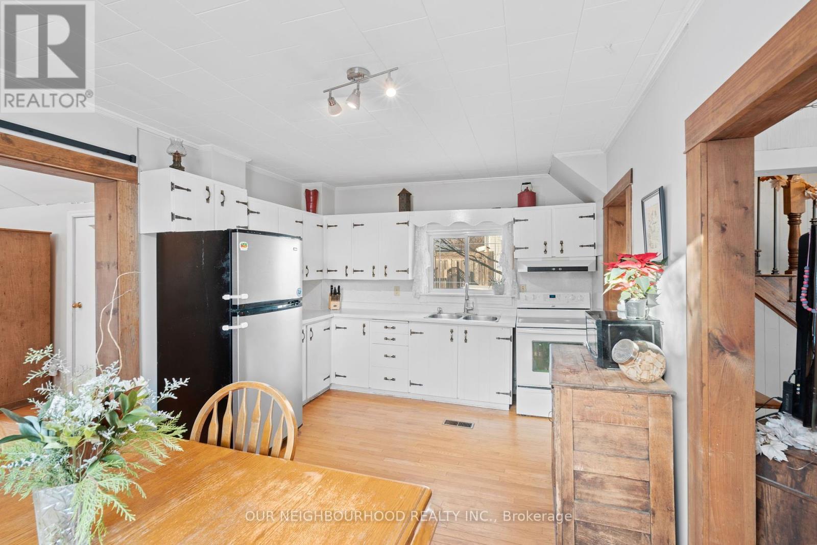 64 Ranney Street N, Trent Hills (Campbellford), Ontario  K0L 1L0 - Photo 9 - X11935483