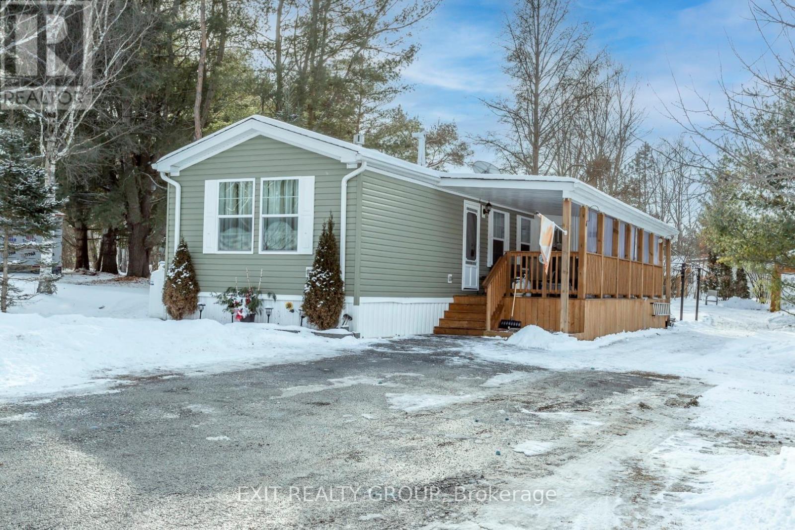 96 SAMA PARK ROAD, havelock-belmont-methuen (belmont-methuen), Ontario