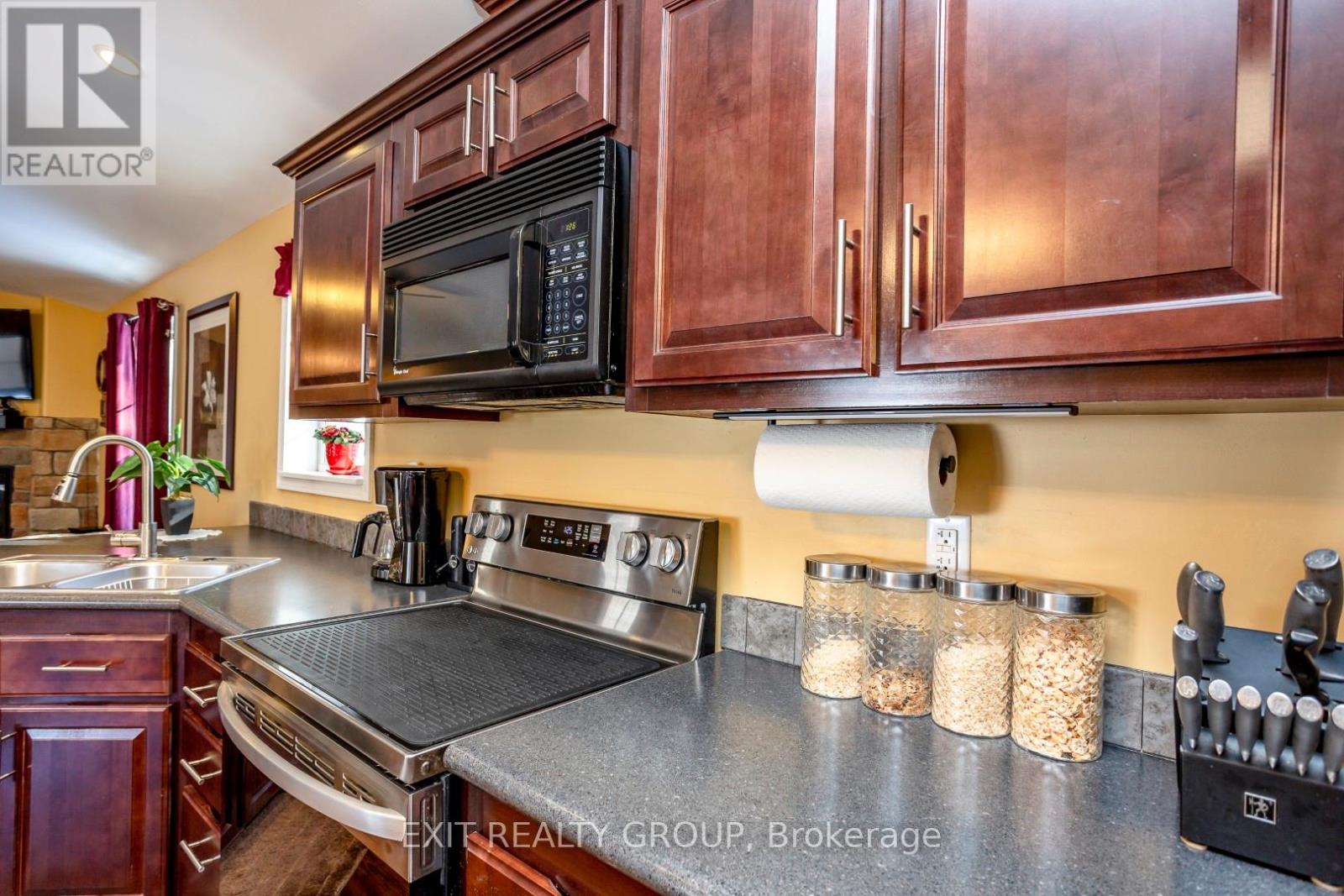 96 Sama Park Road, Havelock-Belmont-Methuen (Belmont-Methuen), Ontario  K0L 1Z0 - Photo 10 - X11943609