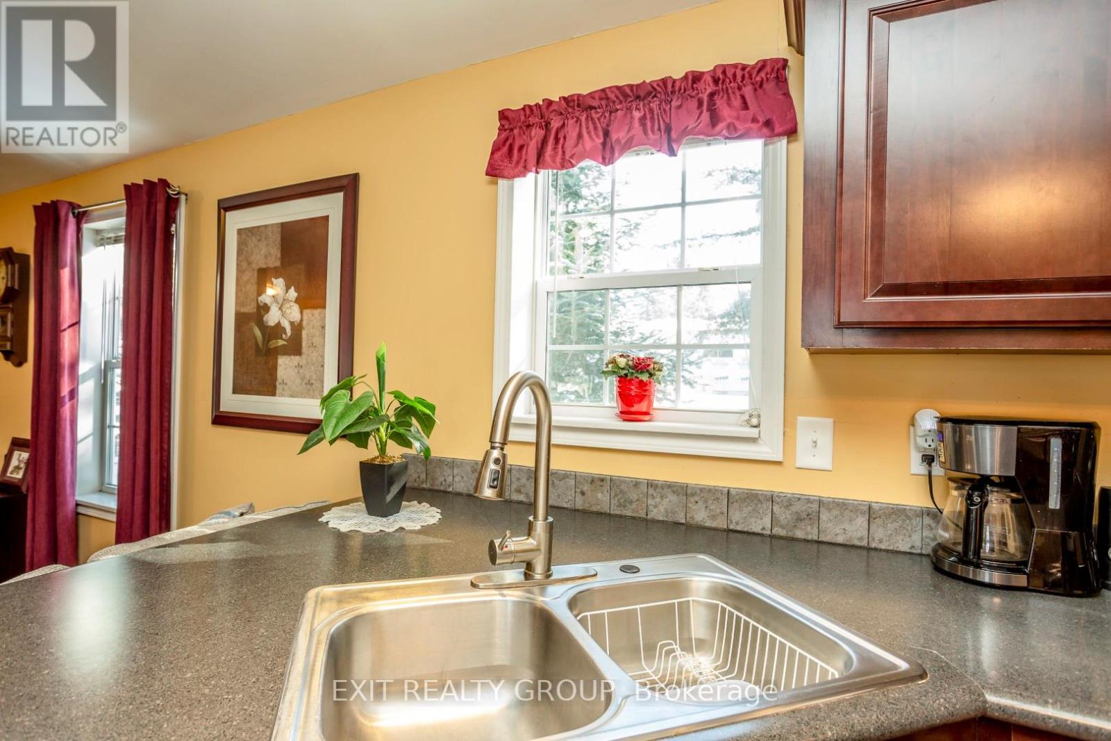 96 Sama Park Road, Havelock-Belmont-Methuen (Belmont-Methuen), Ontario  K0L 1Z0 - Photo 11 - X11943609