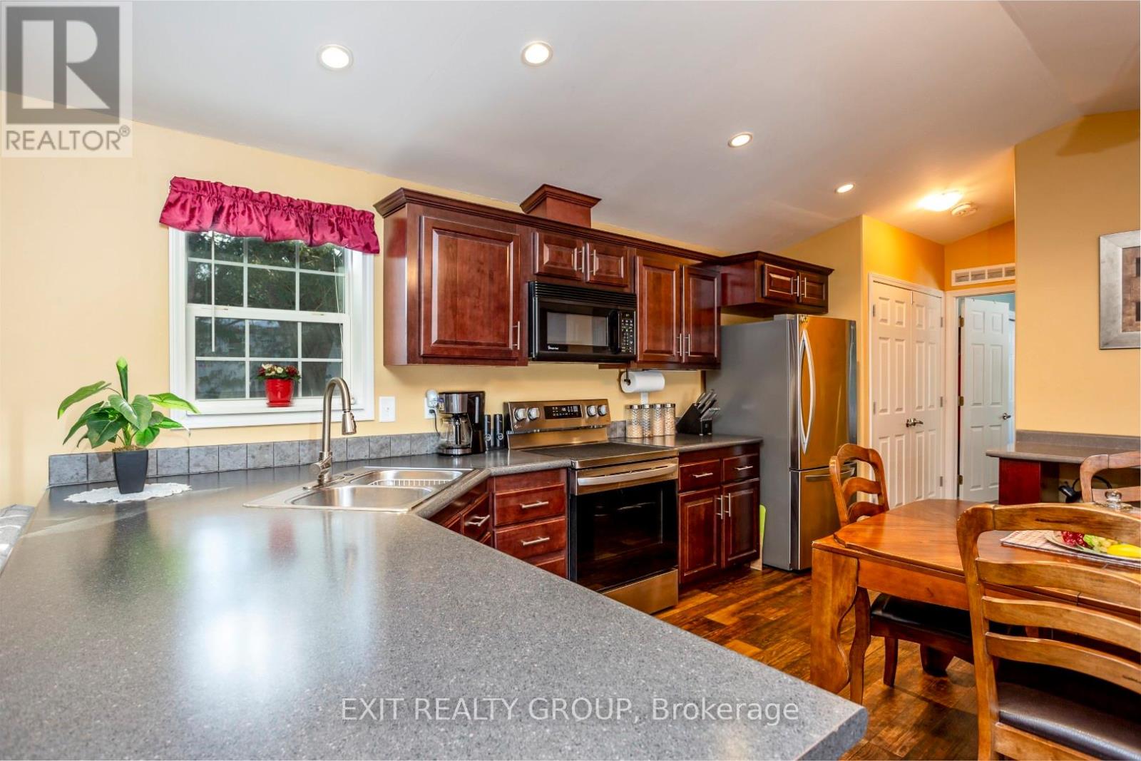96 Sama Park Road, Havelock-Belmont-Methuen (Belmont-Methuen), Ontario  K0L 1Z0 - Photo 12 - X11943609