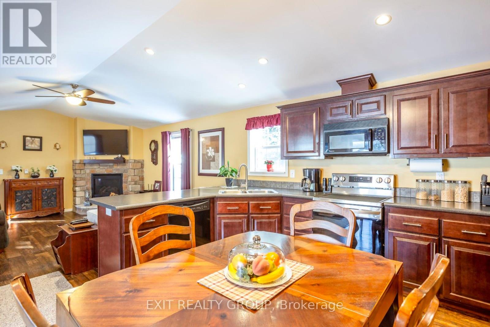 96 Sama Park Road, Havelock-Belmont-Methuen (Belmont-Methuen), Ontario  K0L 1Z0 - Photo 13 - X11943609