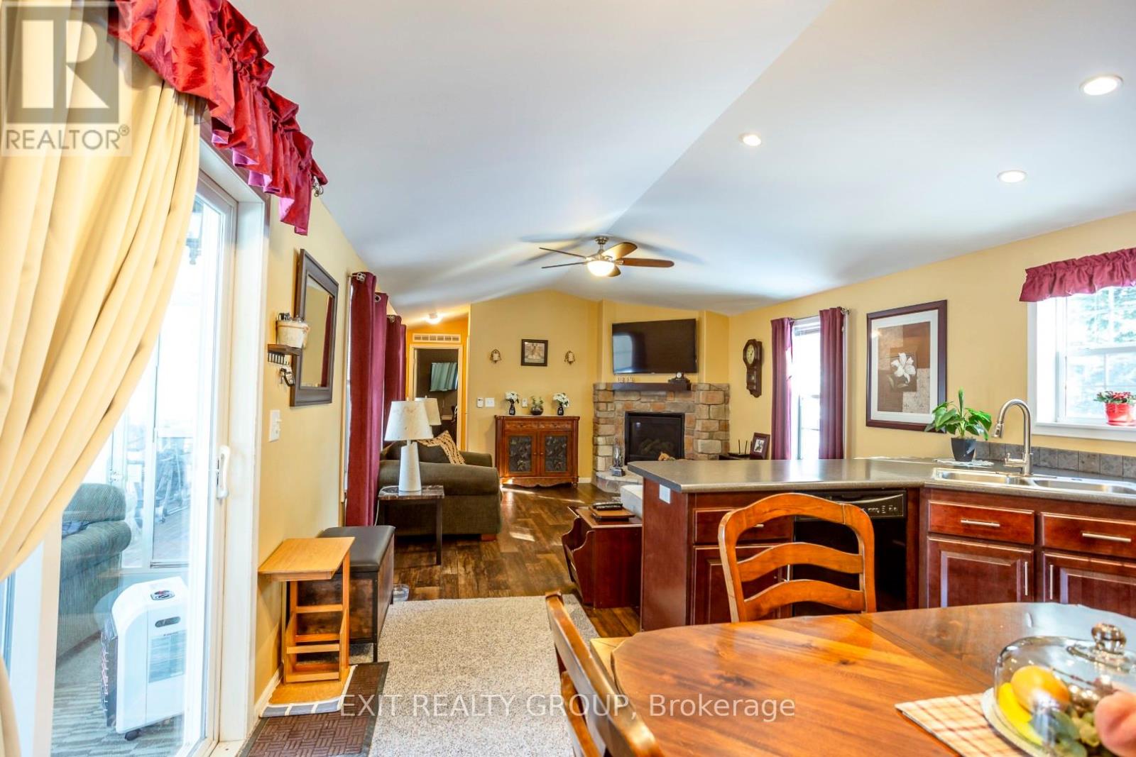 96 Sama Park Road, Havelock-Belmont-Methuen (Belmont-Methuen), Ontario  K0L 1Z0 - Photo 14 - X11943609