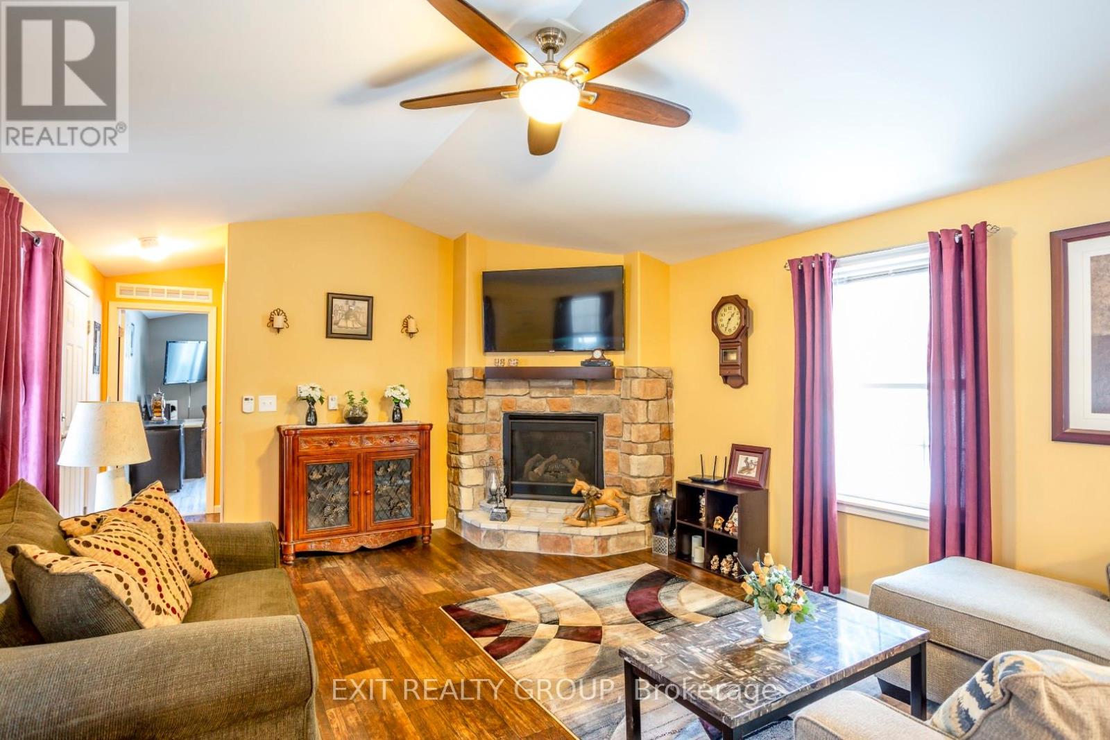 96 Sama Park Road, Havelock-Belmont-Methuen (Belmont-Methuen), Ontario  K0L 1Z0 - Photo 15 - X11943609