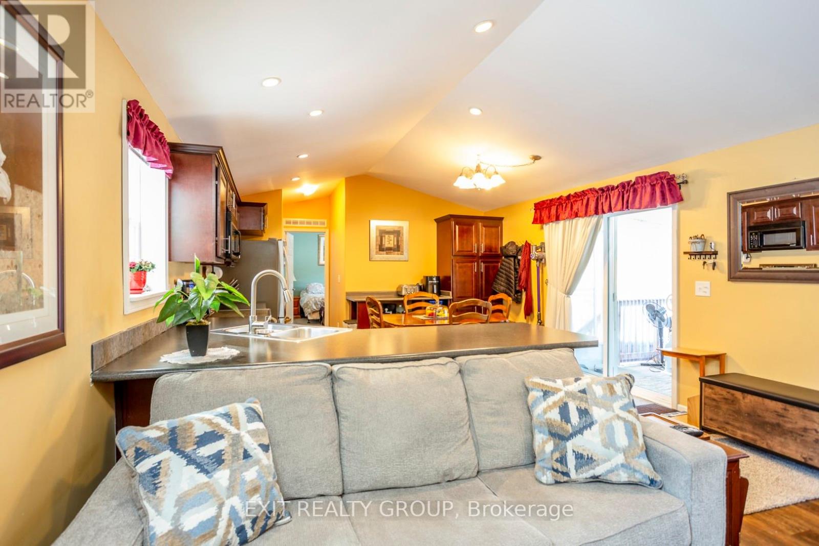 96 Sama Park Road, Havelock-Belmont-Methuen (Belmont-Methuen), Ontario  K0L 1Z0 - Photo 16 - X11943609