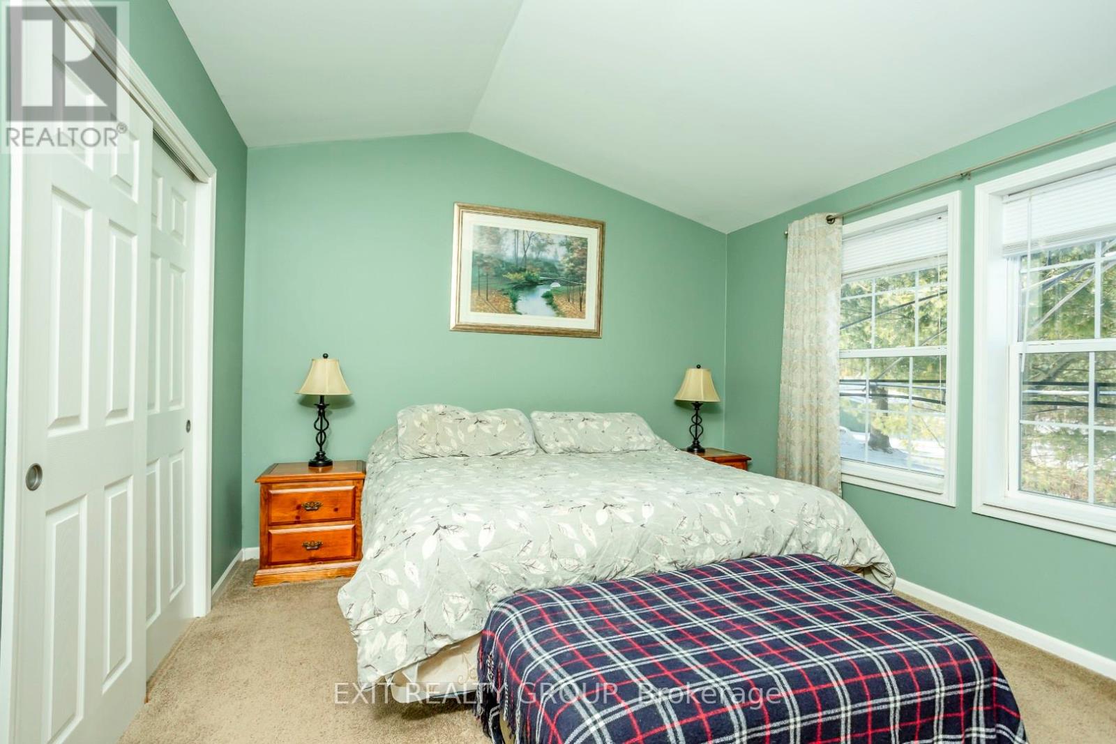 96 Sama Park Road, Havelock-Belmont-Methuen (Belmont-Methuen), Ontario  K0L 1Z0 - Photo 17 - X11943609