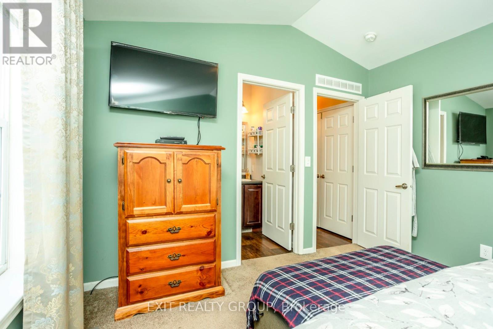 96 Sama Park Road, Havelock-Belmont-Methuen (Belmont-Methuen), Ontario  K0L 1Z0 - Photo 19 - X11943609
