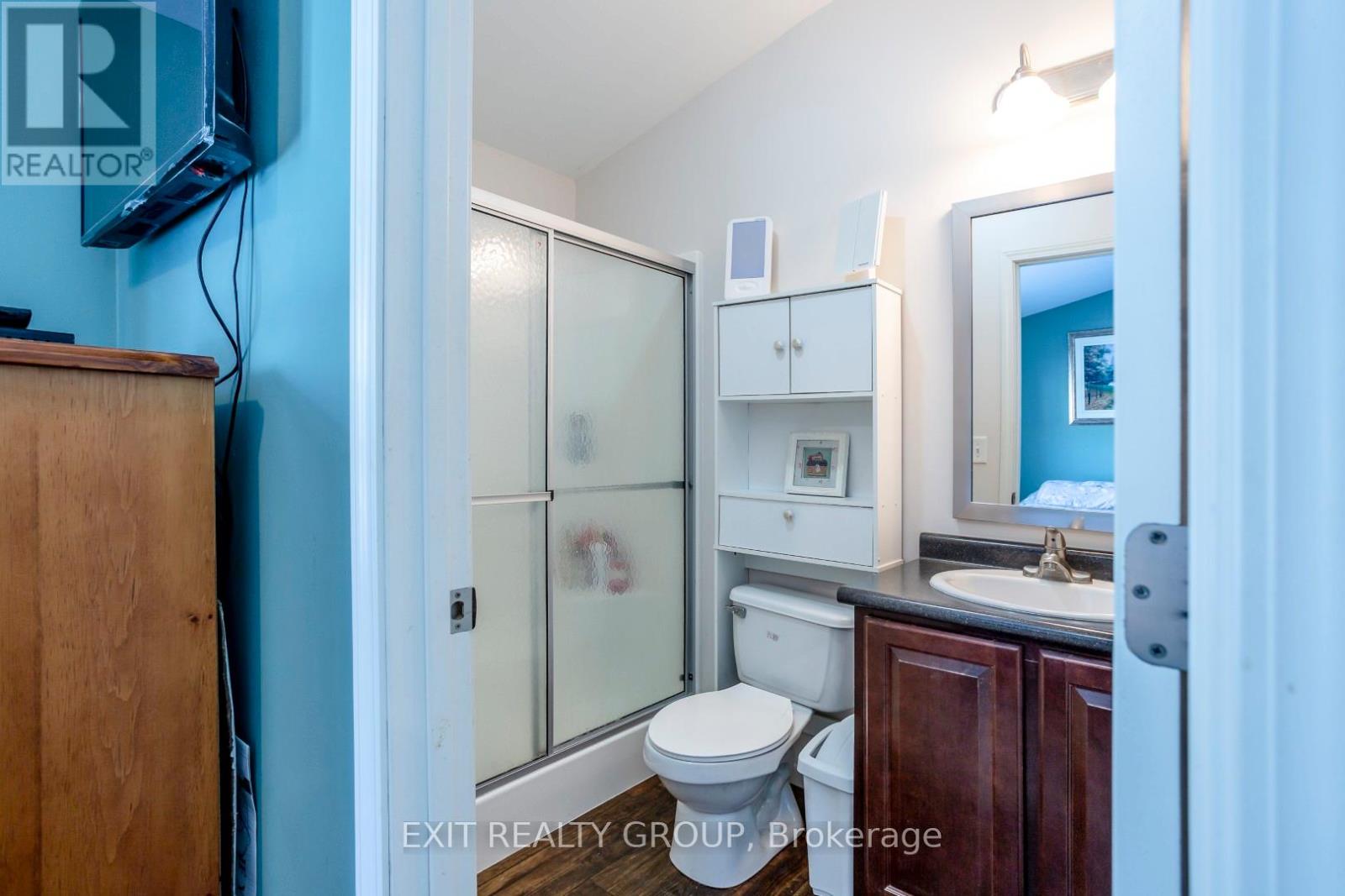 96 Sama Park Road, Havelock-Belmont-Methuen (Belmont-Methuen), Ontario  K0L 1Z0 - Photo 20 - X11943609