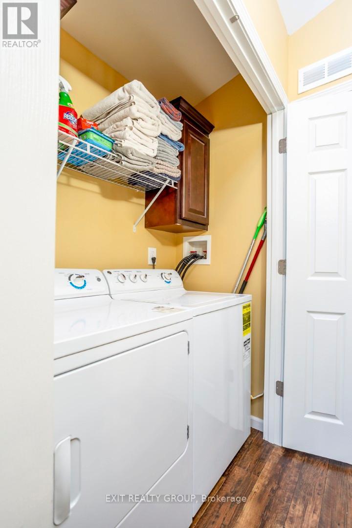 96 Sama Park Road, Havelock-Belmont-Methuen (Belmont-Methuen), Ontario  K0L 1Z0 - Photo 21 - X11943609
