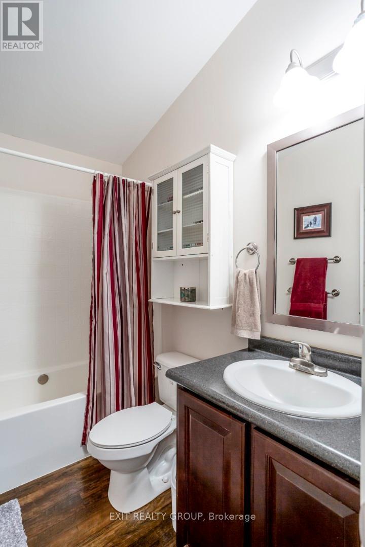 96 Sama Park Road, Havelock-Belmont-Methuen (Belmont-Methuen), Ontario  K0L 1Z0 - Photo 22 - X11943609