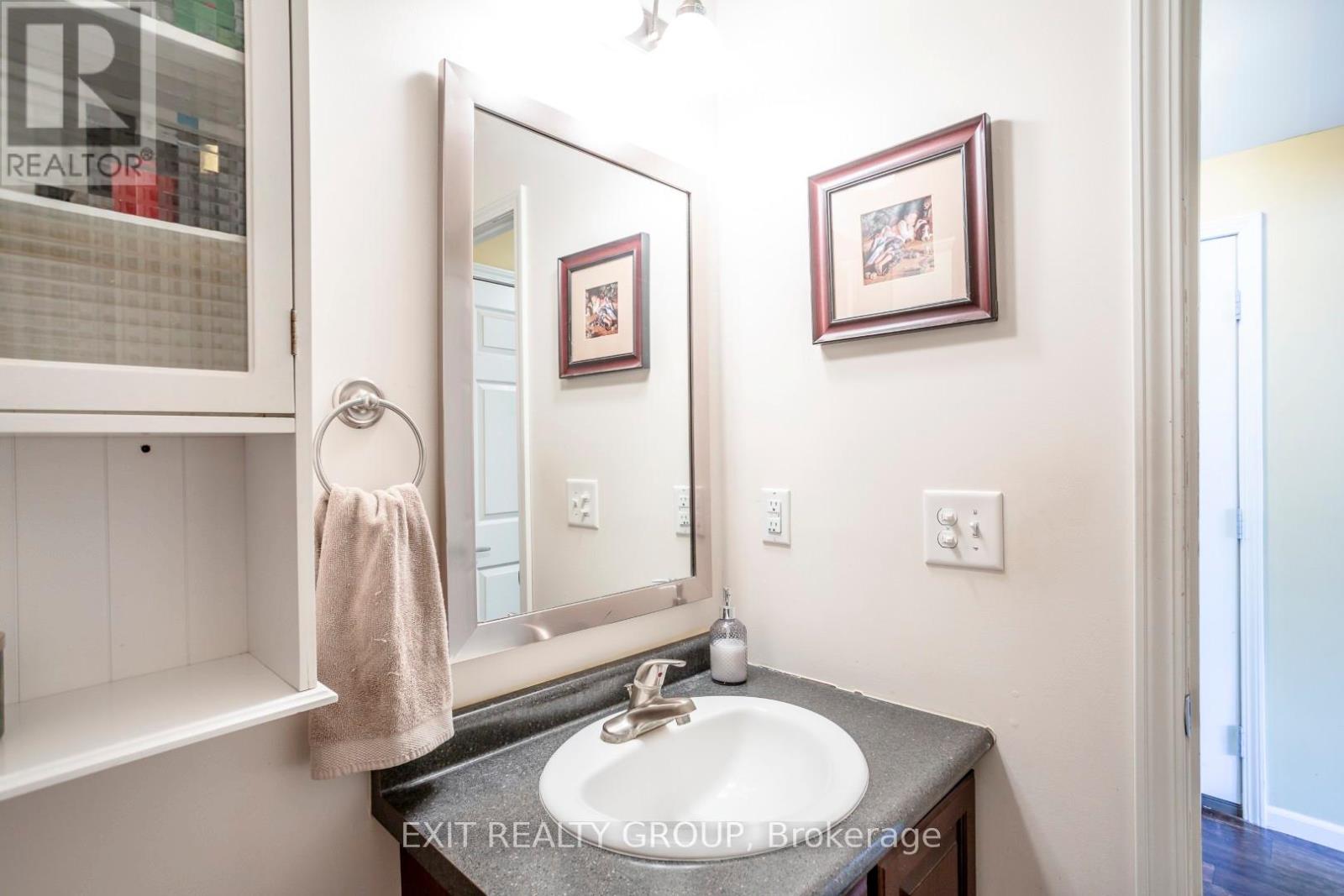 96 Sama Park Road, Havelock-Belmont-Methuen (Belmont-Methuen), Ontario  K0L 1Z0 - Photo 23 - X11943609