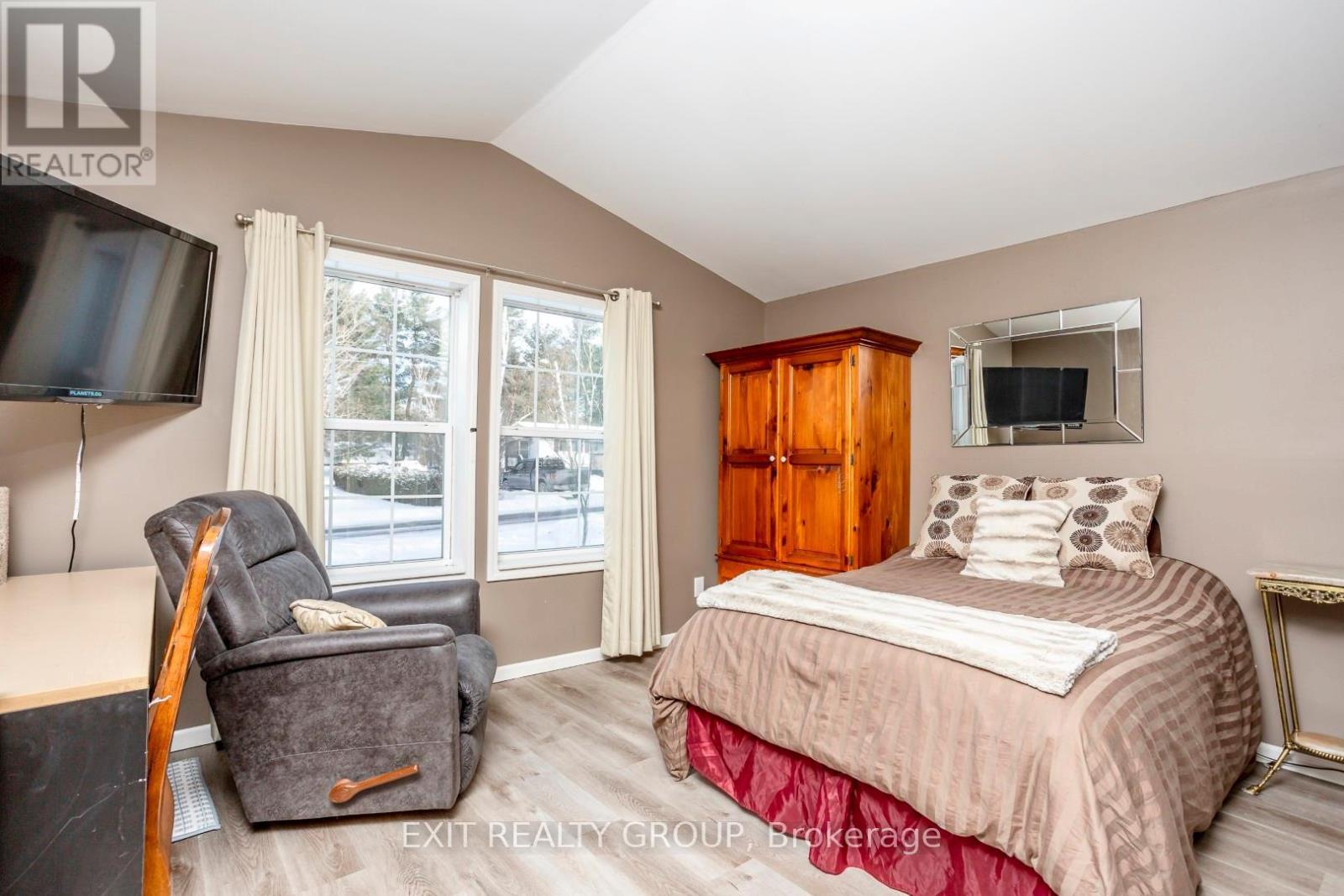 96 Sama Park Road, Havelock-Belmont-Methuen (Belmont-Methuen), Ontario  K0L 1Z0 - Photo 24 - X11943609