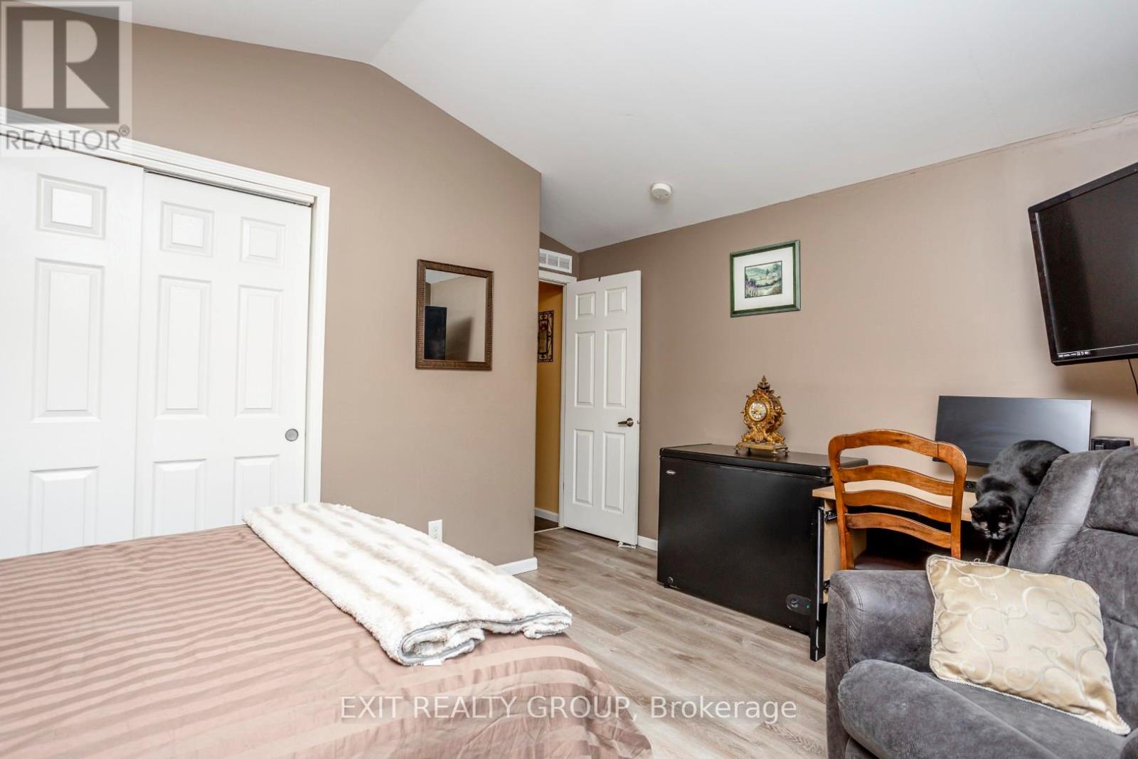 96 Sama Park Road, Havelock-Belmont-Methuen (Belmont-Methuen), Ontario  K0L 1Z0 - Photo 25 - X11943609