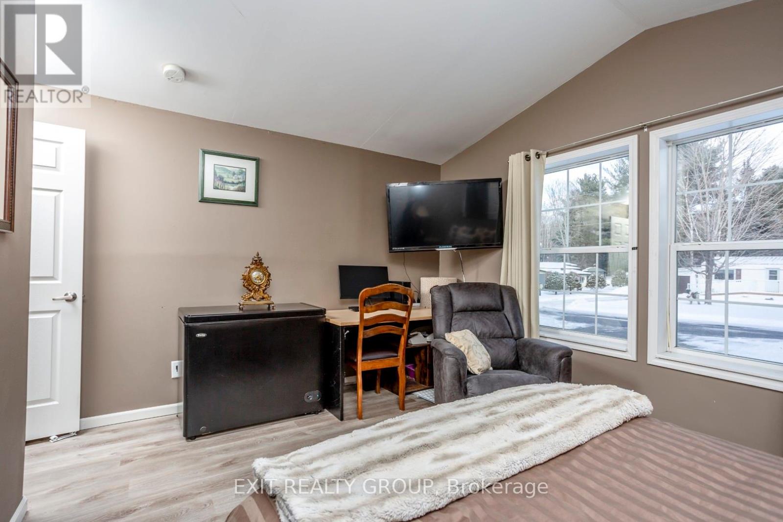 96 Sama Park Road, Havelock-Belmont-Methuen (Belmont-Methuen), Ontario  K0L 1Z0 - Photo 26 - X11943609