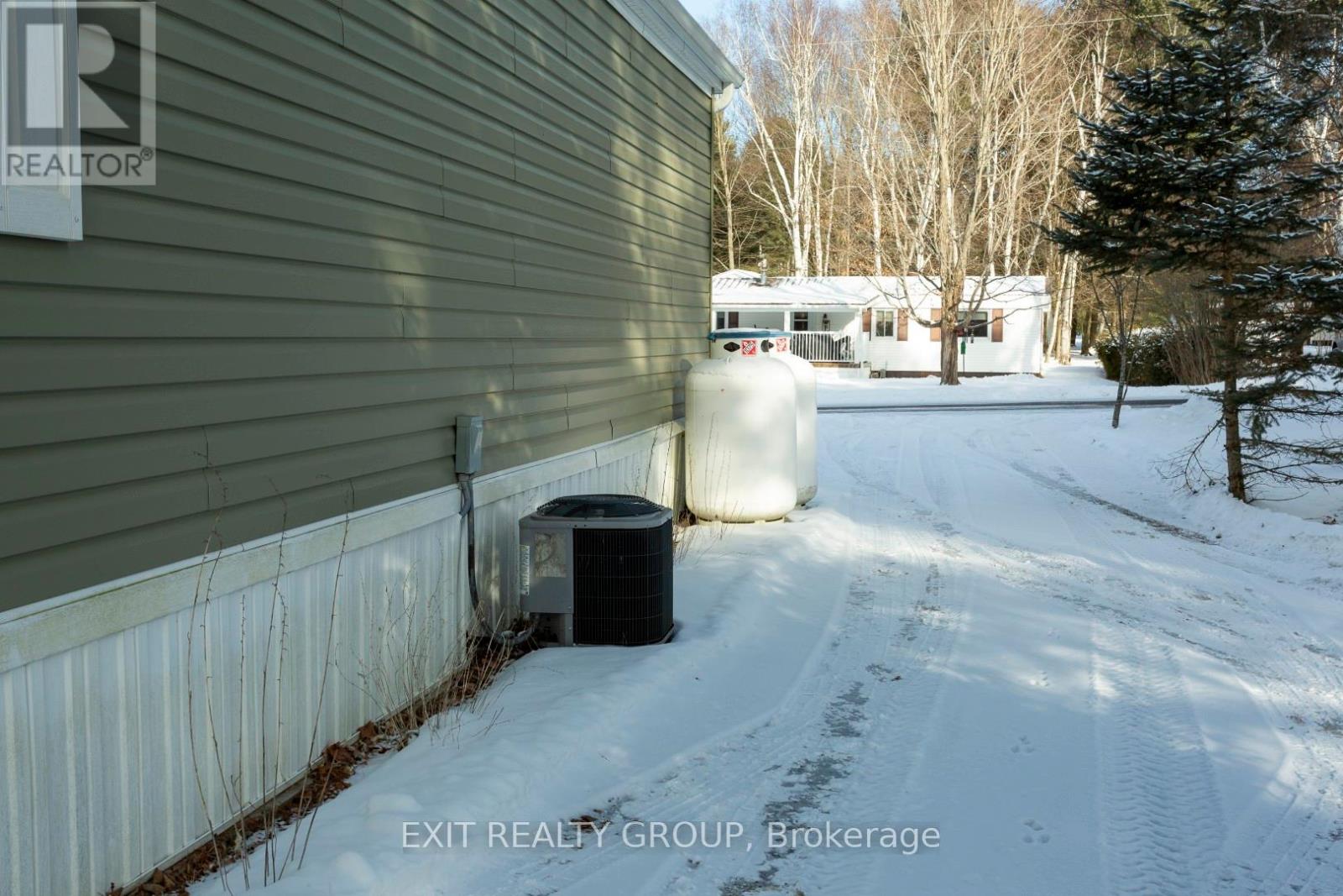 96 Sama Park Road, Havelock-Belmont-Methuen (Belmont-Methuen), Ontario  K0L 1Z0 - Photo 28 - X11943609