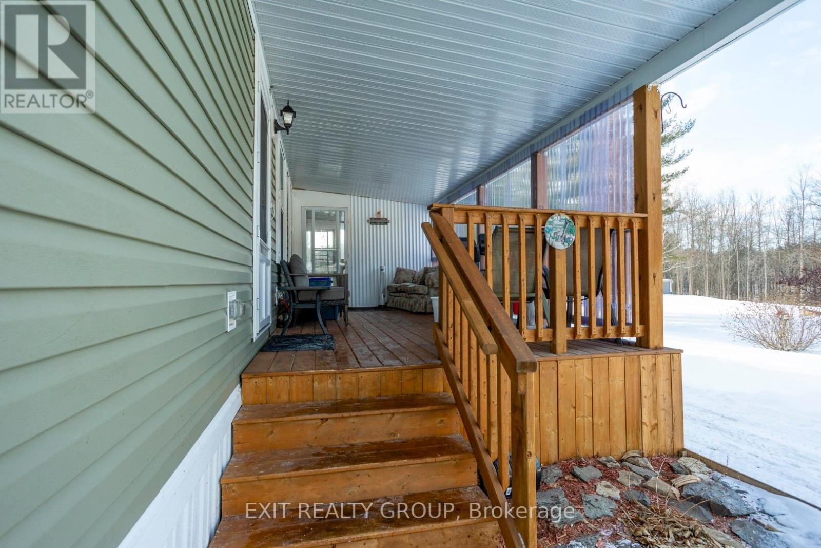 96 Sama Park Road, Havelock-Belmont-Methuen (Belmont-Methuen), Ontario  K0L 1Z0 - Photo 3 - X11943609