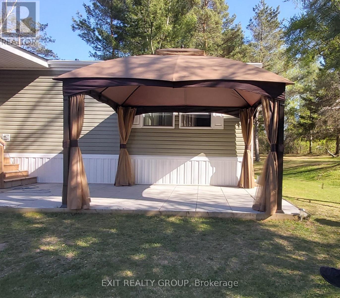 96 Sama Park Road, Havelock-Belmont-Methuen (Belmont-Methuen), Ontario  K0L 1Z0 - Photo 31 - X11943609