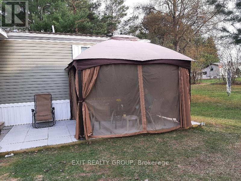 96 Sama Park Road, Havelock-Belmont-Methuen (Belmont-Methuen), Ontario  K0L 1Z0 - Photo 32 - X11943609