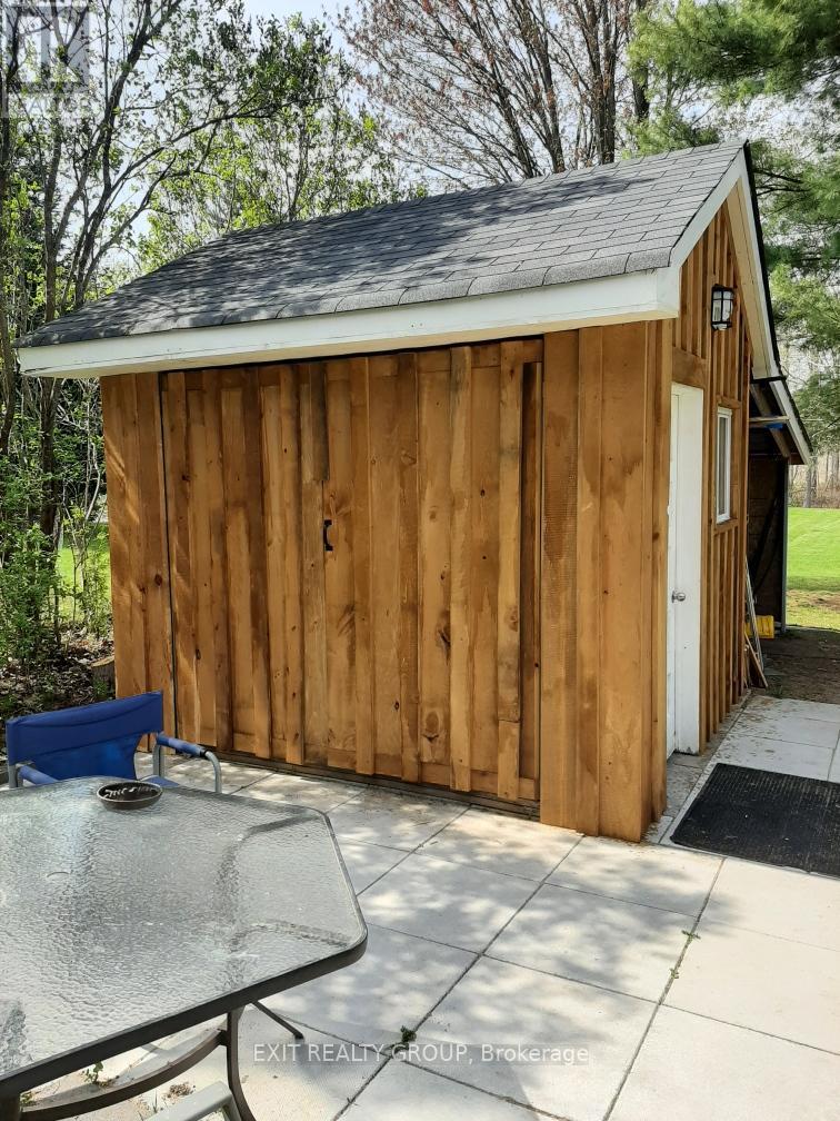 96 Sama Park Road, Havelock-Belmont-Methuen (Belmont-Methuen), Ontario  K0L 1Z0 - Photo 34 - X11943609